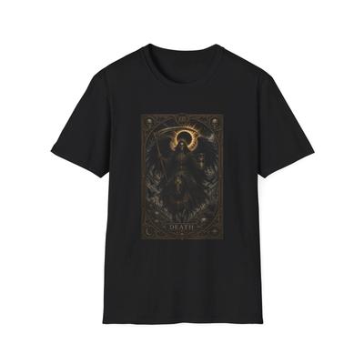 Üst giysisi – T-shirtler