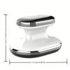 Body Shaping Device LED Skin facial Massager Beauty Tool