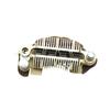 For Zhonghua H530 V5 Zotye T200 5008 T300 Generator Rectifier Bridge, Diode