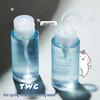 TWG Aminosäure-Pump-Wirkung Thermalwasser-Mineral-Make-up-Entfernerwasser für Frauen