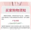 Cartoon 3D Egg Yolk Cheese Design Cute Medium-Long Press-On Nails Handmade Artificial Nail Tips Women