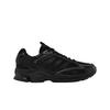 Spiritain 2000 Gore-tex Triple Black