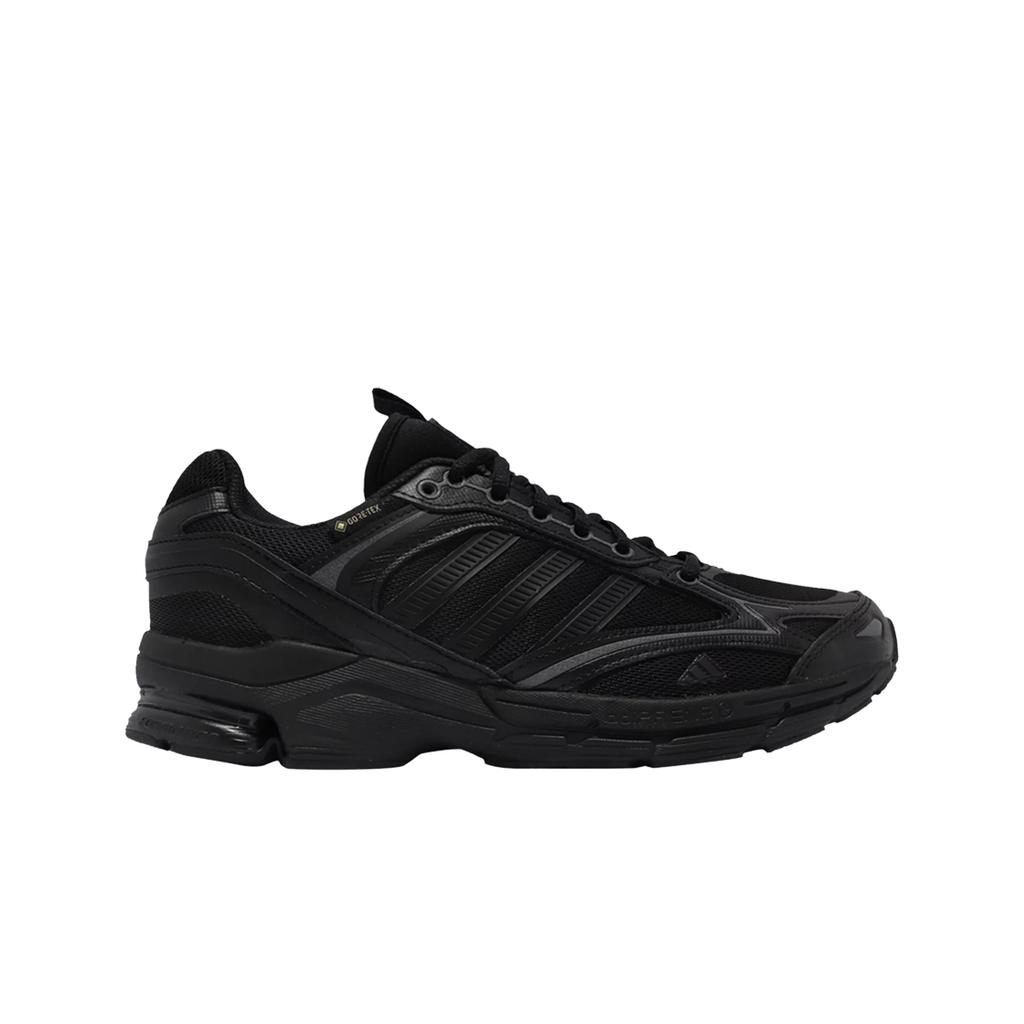 Adidas Spiritain 2000 Gore-tex Triple Black