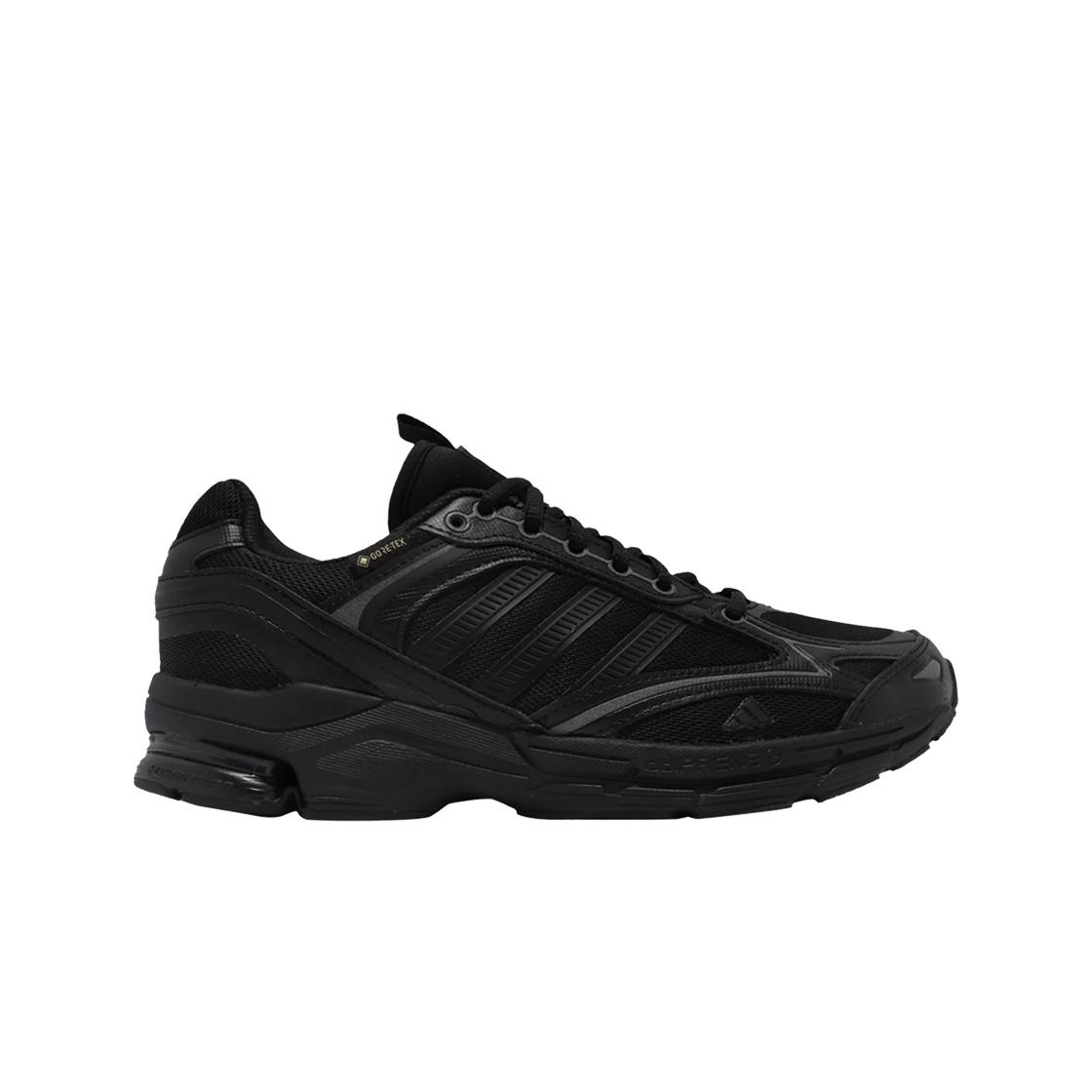 

Adidas Spiritain 2000 Gore-tex Triple Black 270