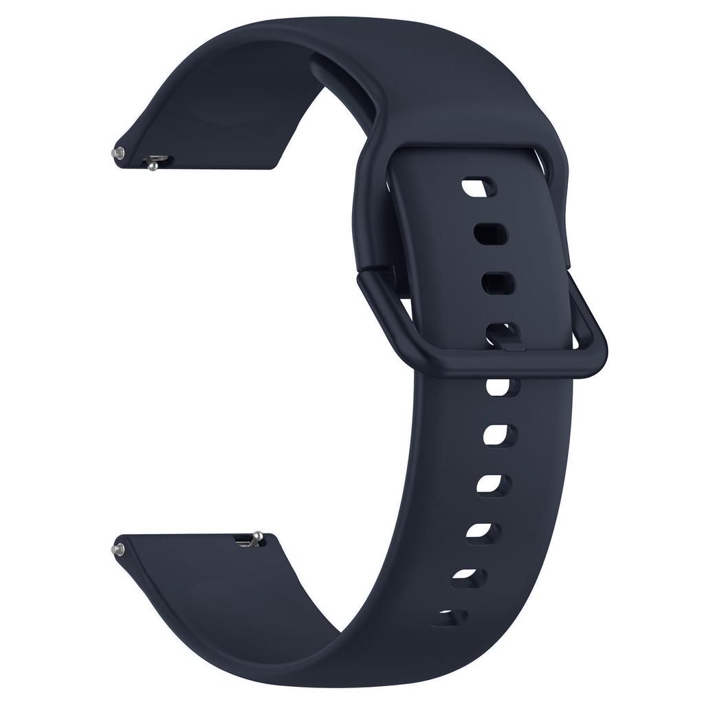 Silicone Band For Oneplus Watch 4 3 2r 2 46mm Smartwatch Sport Replacement Bracelet Correa Oneplus Watch Lite 22mm Watch Straps