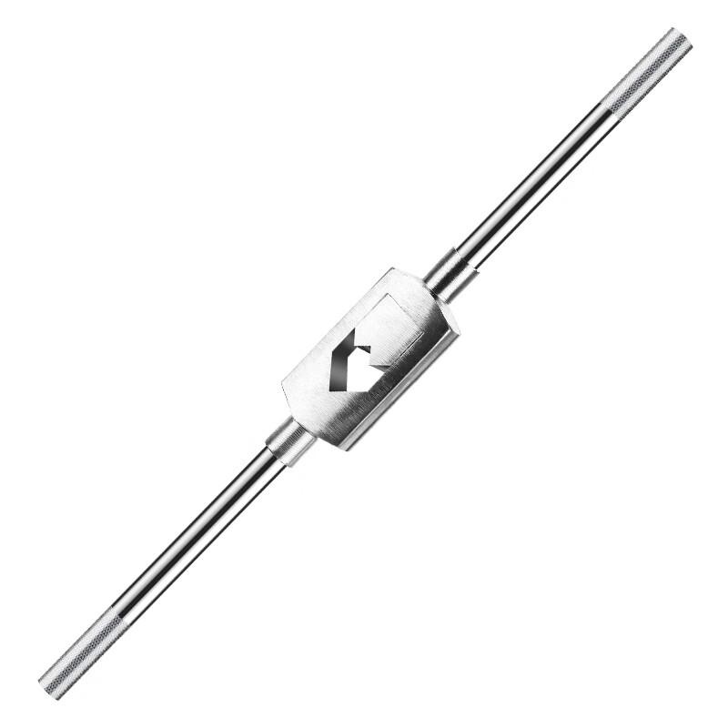 Shengda Manual Tap Wrench M1-M10