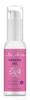 Loveline Orgasmic Gel - 50 Ml - Loveline - Increase Orgasm