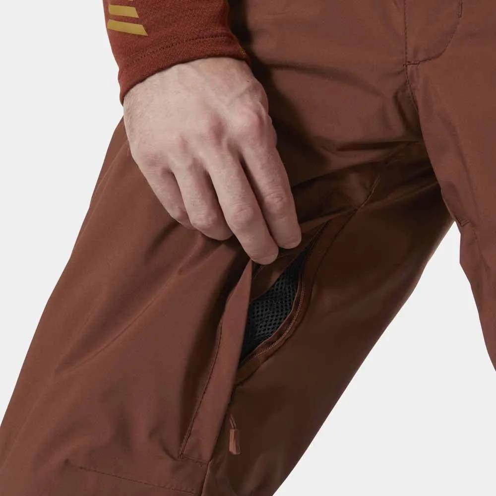 Helly Hansen Брюки Legendary Insulated