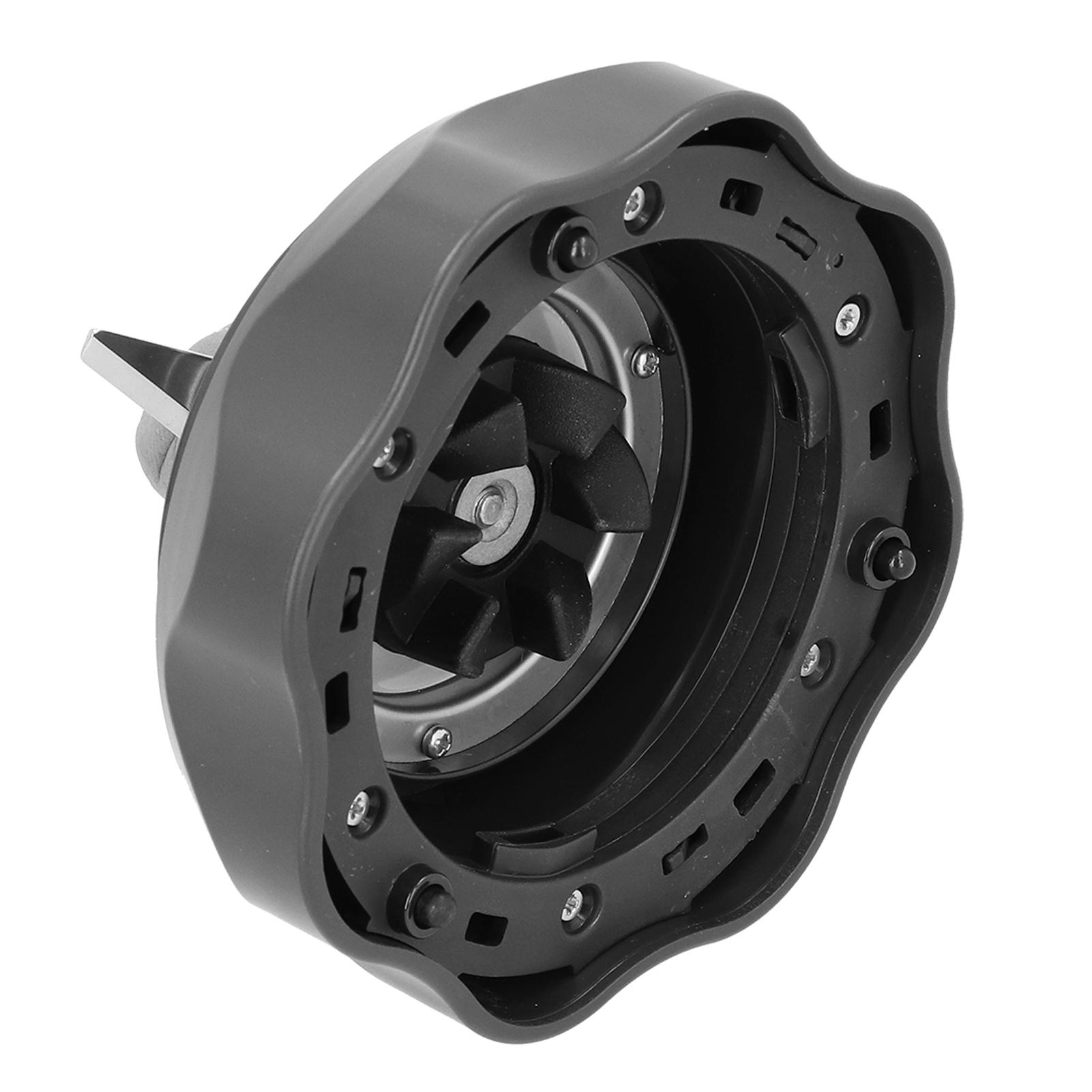 

Сменный блок лезвий блендера для электрической соковыжималки мощностью 1200 Вт