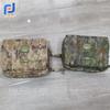 JunPinJia Tactical Drawing Kit for Staff Bags