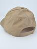 Noviti CD083 Cap Noviti Leather Visor