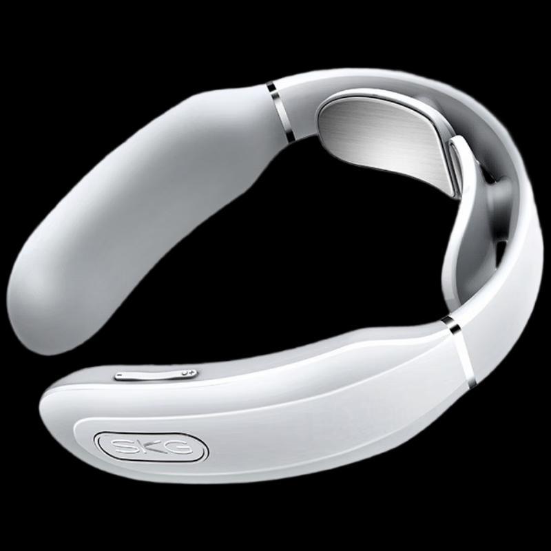 

SKG K3 Cervical Neck Massager