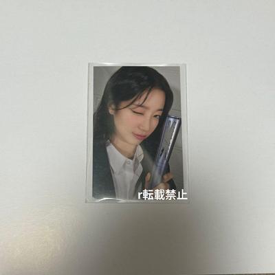 Hobi & Yaratıcılık – Fandom ürünleri