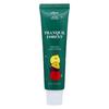Green One efilow Perfume Hand Cream 60ml