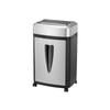 Comet S-550 Micro-Cut High Security Office Shredder CN plug (adapter included)