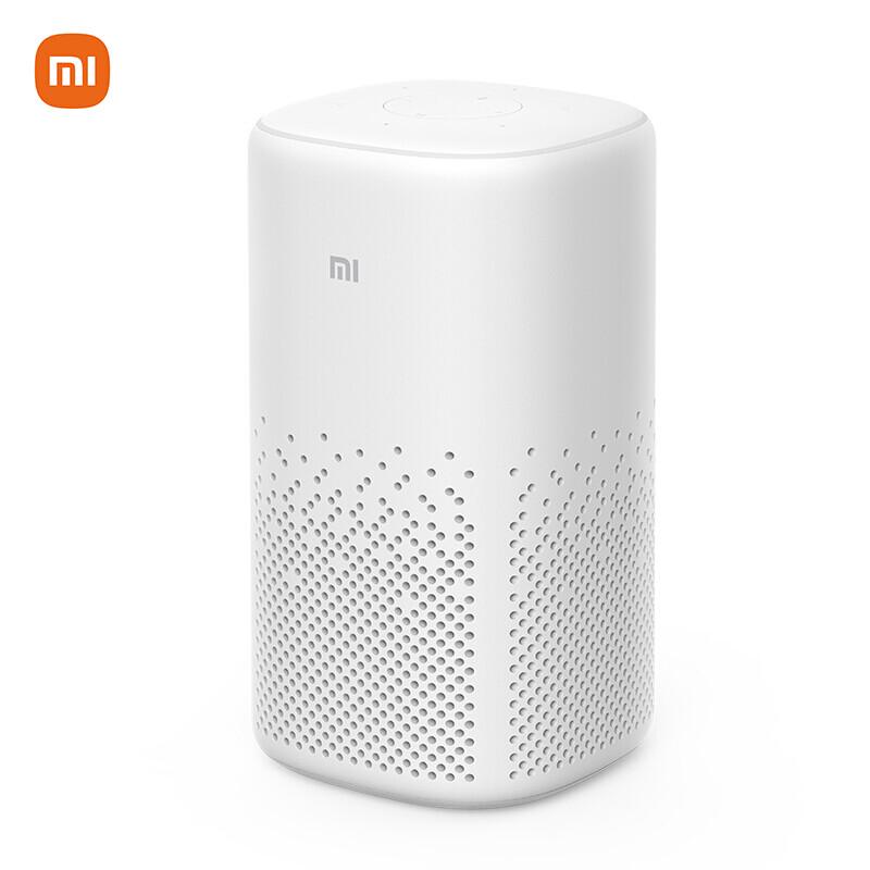 Умная колонка Xiaomi Xiaoai AI