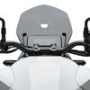 Motorcycle Accessories For Honda CB1000 CB 1000 Hornet SP 2025 Windscreen Windshield Visor Wind Air Fairing Deflector Screen