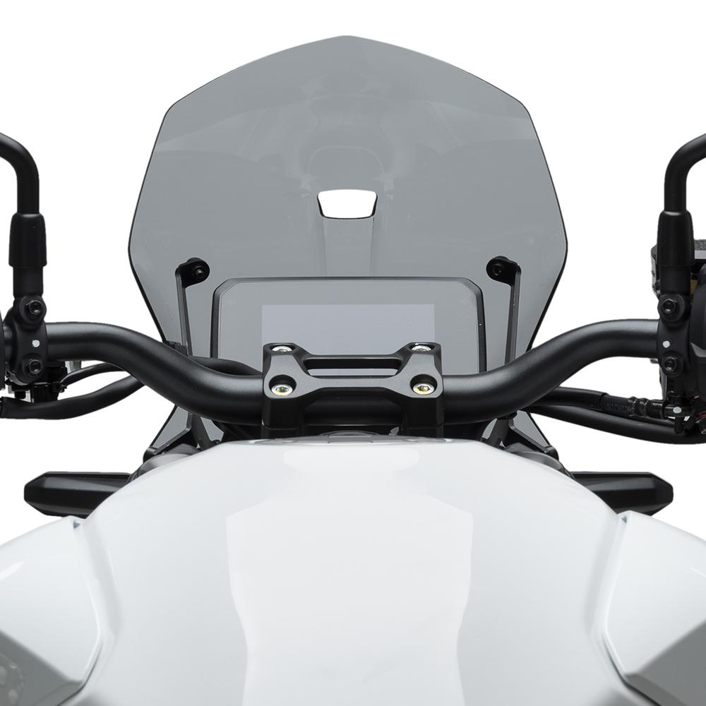 Motorcycle Accessories For Honda CB1000 CB 1000 Hornet SP 2025 Windscreen Windshield Visor Wind Air Fairing Deflector Screen