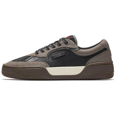 Herren Basketball Schwarz Weiß 112531805SF-6