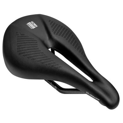 Peças de bicicletas – Selins de bicicletas