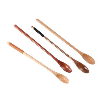 Tacâmuri de masă – Lingurițe