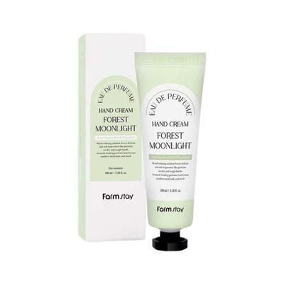 Hautpflege für Hände & Füße – Handcreme & Masken