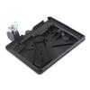 491588S Air Filter Replacement for 122000 Engine 792040 691753 224815 694395 496116 795259 Primer