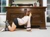Produits pour adultes