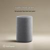 Xiaomi AI Smart Speaker (OH2)