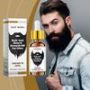 Hair Care Men's Hair and Beard Care Hair Care Essential Oil 15ml