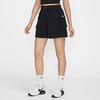 Nike Sportswear Casual Shorts Women's Black HM4597-010