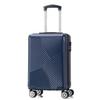 Yike Classic Hardside Luggage