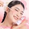 COSRX Red Rice Inositol Wash-Off Peeling Serum Gentle Exfoliating Serum 80ml