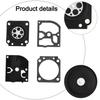 For MS170 Carburetor For MS210 Replacement Tool for MS170