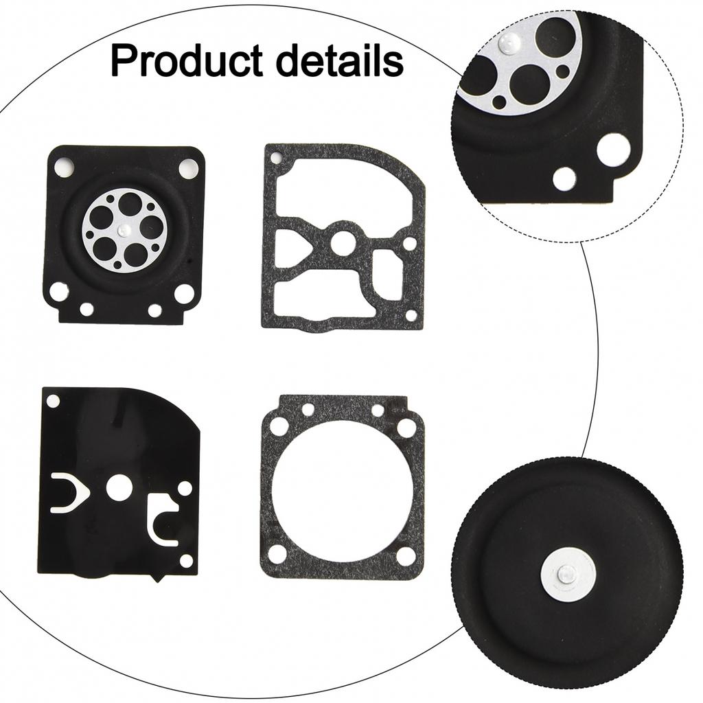 For MS170 Carburetor For MS210 Replacement Tool for MS170
