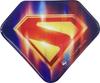 Superman Blind Badges (12 Types In Total) IBA346