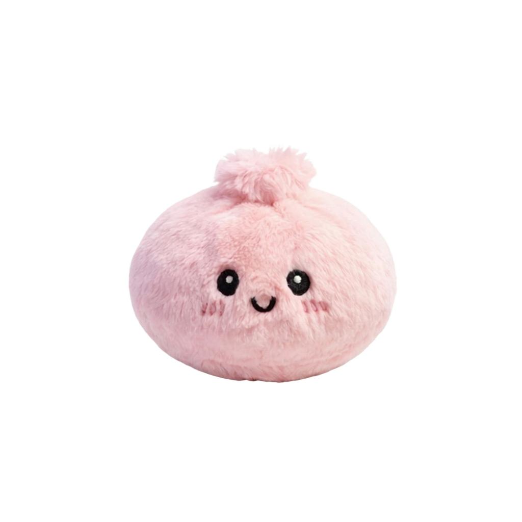 Neuartiges Plüschtier, Geschenkpuppe (ohne Etikett)