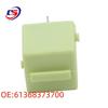 BMW Air Suspension Relay Fit: 61368373700, 61361378238, 61311459577