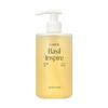 [Basil Scent] Body Wash 300ml Basil Inspire