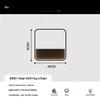 Becuri LED – Lămpi de perete LED