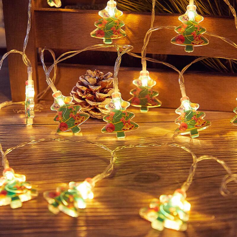 Christmas Holiday Decorations Collection