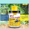 Premium Fliegenfalle Flasche Nicht importiert Und anpassbar