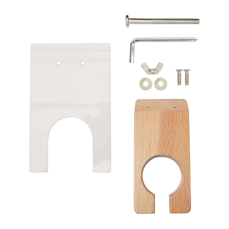 

2025+ Carpet Trimmer Guide Shearing Guide Fittings Bracket Kit,Solid Wood Acrylic Shearing Guide China Mainland