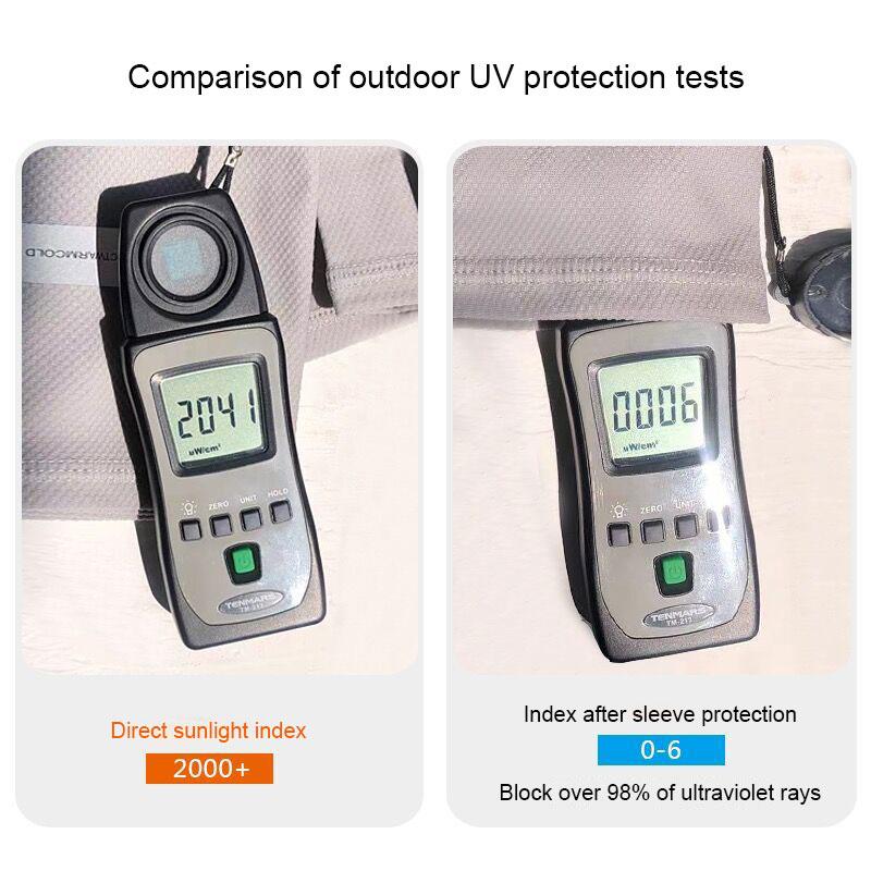 Lodowy Jedwab Kołnierz Potu Maska na Szyję z Ochroną Przeciwsłoneczną Oddychająca Szybkoschnąca Zmywalna Maska Sportowa Outdoorowa do Jazdy na Rowerze i Pieszych Wędrówek