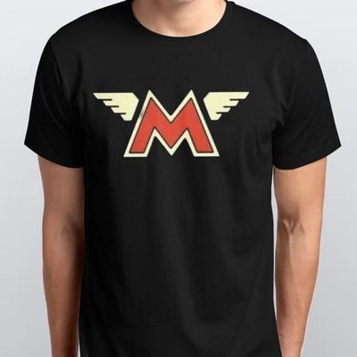 Tops – Magliette