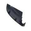 For Subaru Forester - Car Exterior Rearview Wing Door Side Mirror Lower Bottom Base Cover Shell Lid