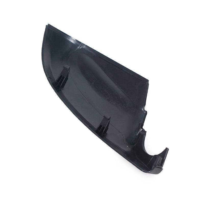 For Subaru Forester - Car Exterior Rearview Wing Door Side Mirror Lower Bottom Base Cover Shell Lid