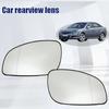 For 02-08 Opel Vectra C Signum Reversing Lens, Rearview Mirror, and Reflector Heating