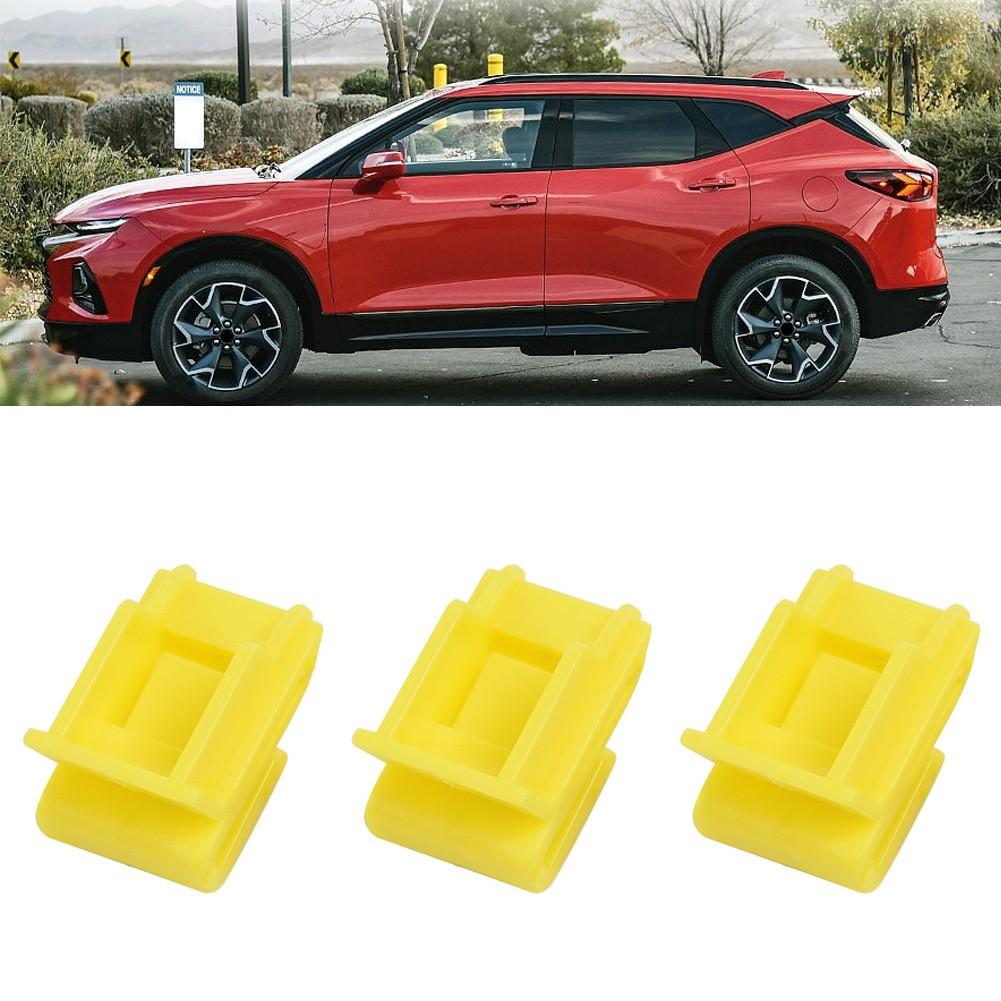 

Автоклипсы Высокое Качество Интерьер 100% Новые 85284AL510