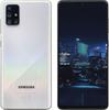 Smartphone Samsung Galaxy A71 Prism Crush